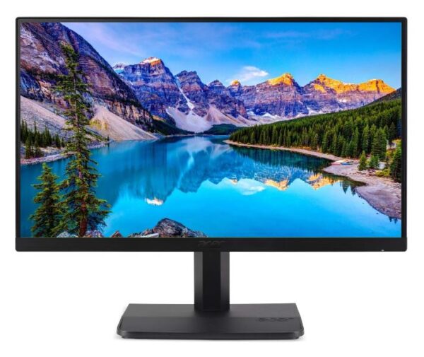 Computer Monitor